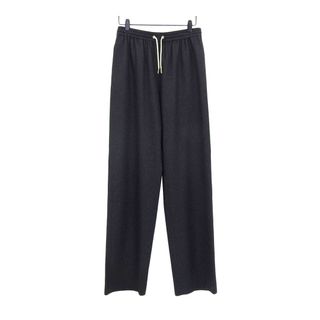 CELINE - 未使用 セリーヌ CELINE パンツ フィービー期 ロング CELINE - 未使用 セリーヌ CELINE パンツ フィービー期 ロング