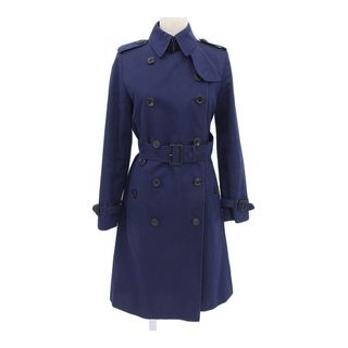 BURBERRY - バーバリーロンドン BURBERRY LONDON トレンチコート BURBERRY - バーバリーロンドン BURBERRY LONDON トレンチコート