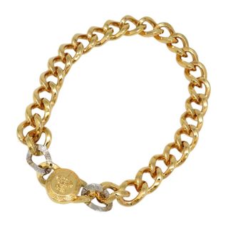 VERSACE(ネックレス)のフリマアイテム一覧 VERSACE(ネックレス)のフリマアイテム一覧