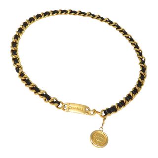 CHANEL(ベルト)のフリマアイテム一覧 CHANEL(ベルト)のフリマアイテム一覧