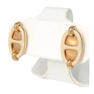 HERMES(ピアス(片耳用))のフリマアイテム一覧 HERMES(ピアス(片耳用))のフリマアイテム一覧
