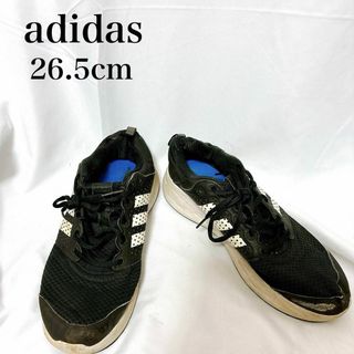 adidas(スウェット ・ スニーカー)のフリマアイテム一覧 adidas(スウェット ・ スニーカー)のフリマアイテム一覧