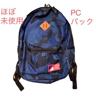 MAN WITH A MISSIONのフリマアイテム一覧 MAN WITH A MISSIONのフリマアイテム一覧