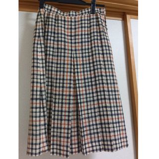 DAKS(スカート)のフリマアイテム一覧 DAKS(スカート)のフリマアイテム一覧