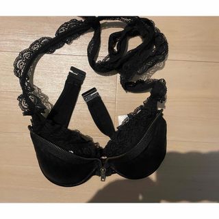 d.i.a(ベアトップ/チューブトップ)のフリマアイテム一覧 d.i.a(ベアトップ/チューブトップ)のフリマアイテム一覧