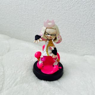 任天堂 - amiibo クラウド【2Pファイター】(大乱闘スマッシュ 任天堂 - amiibo クラウド【2Pファイター】(大乱闘スマッシュ