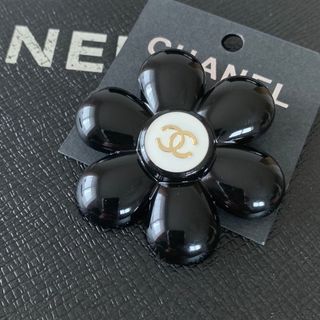 J099】ヴィンテージ トカゲ スターリングシルバー ペンダント J099】ヴィンテージ トカゲ スターリングシルバー ペンダント