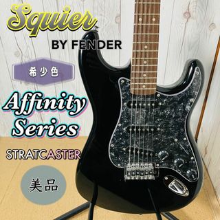 SQUIER - Squier by Fender 1996年10月製の通販 by MNTPSTN's SQUIER - Squier by Fender 1996年10月製の通販 by MNTPSTN's