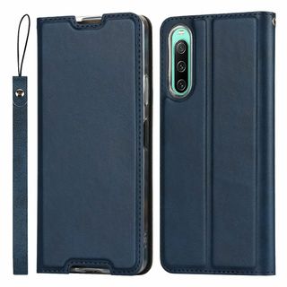 【人気商品】Pelanty for Xperia 10 IV ケース SO-52(その他)