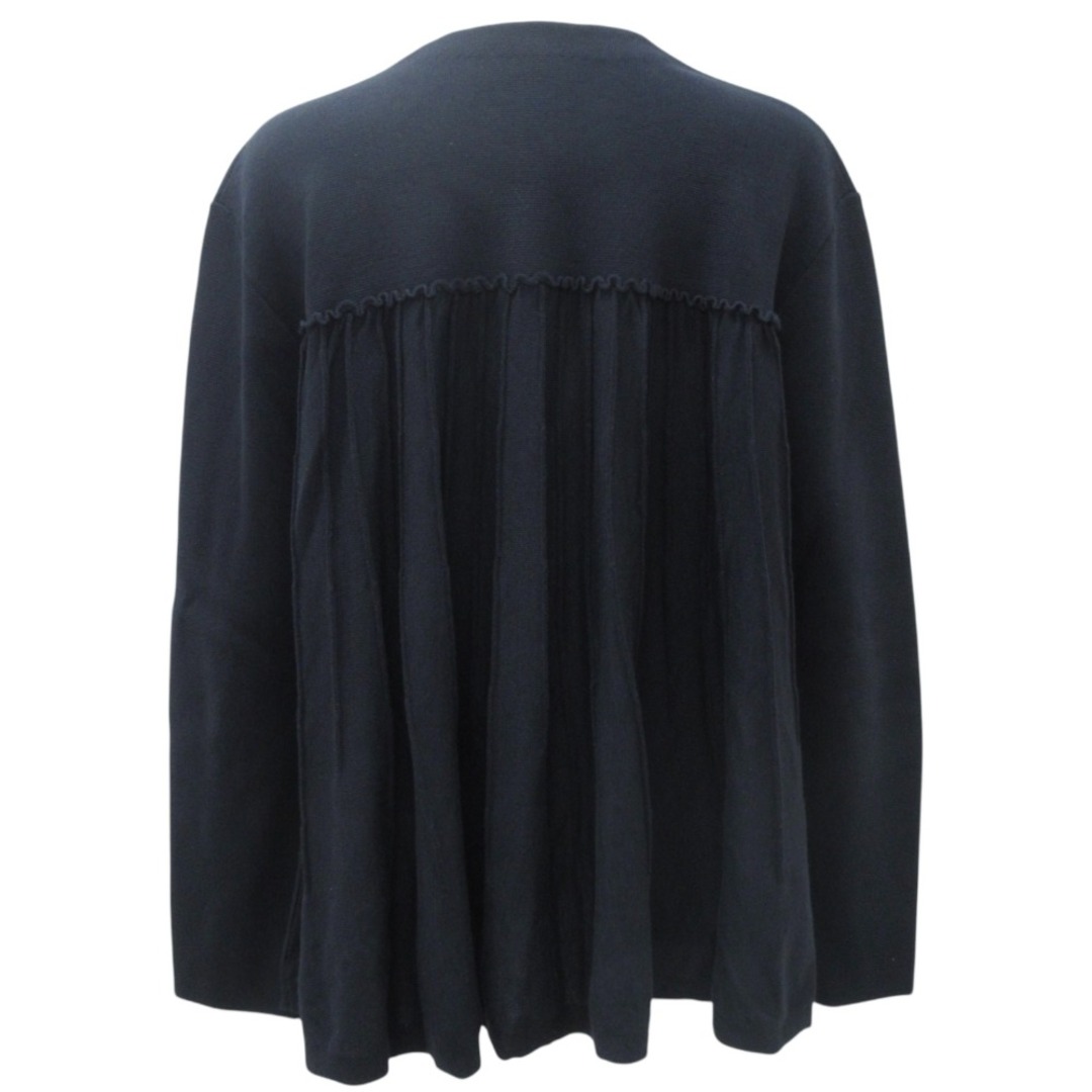Drawer - 美品 Drawer ドゥロワー 14G×16Gコットンシルク ミラノ Drawer - 美品 Drawer ドゥロワー 14G×16Gコットンシルク ミラノ