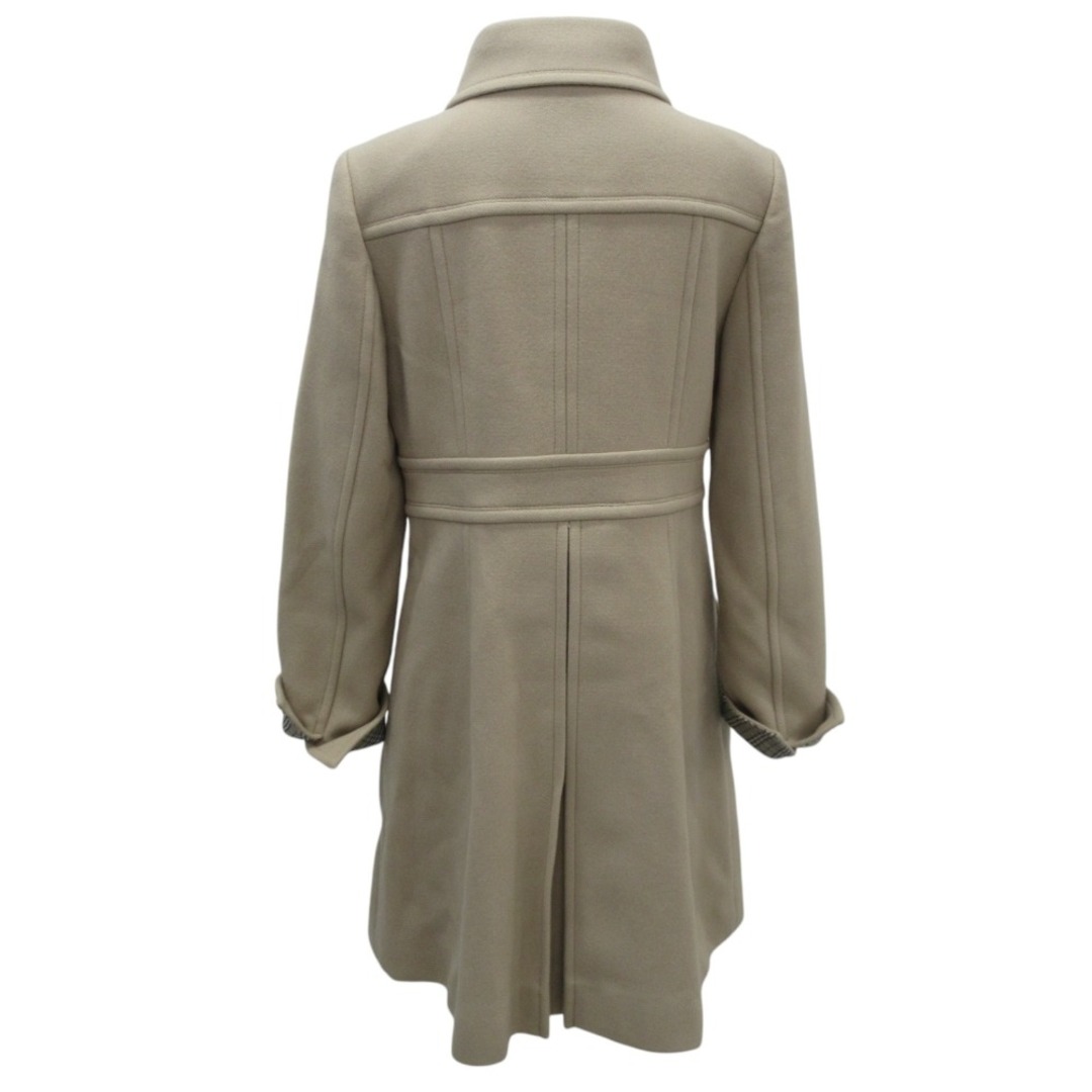 BURBERRY BLUE LABEL - 美品 BURBERRY BLUE LABEL バーバリー BURBERRY BLUE LABEL - 美品 BURBERRY BLUE LABEL バーバリー