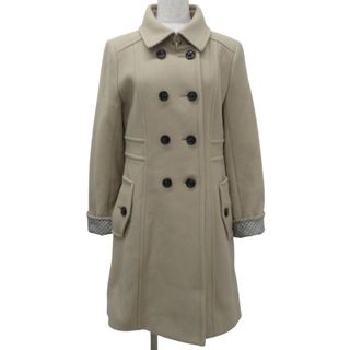 BURBERRY BLUE LABEL - 美品 BURBERRY BLUE LABEL バーバリー BURBERRY BLUE LABEL - 美品 BURBERRY BLUE LABEL バーバリー