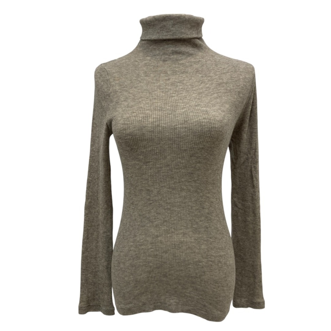 MARGARET HOWELL - 美品 22AW MARGARET HOWELL マーガレット MARGARET HOWELL - 美品 22AW MARGARET HOWELL マーガレット