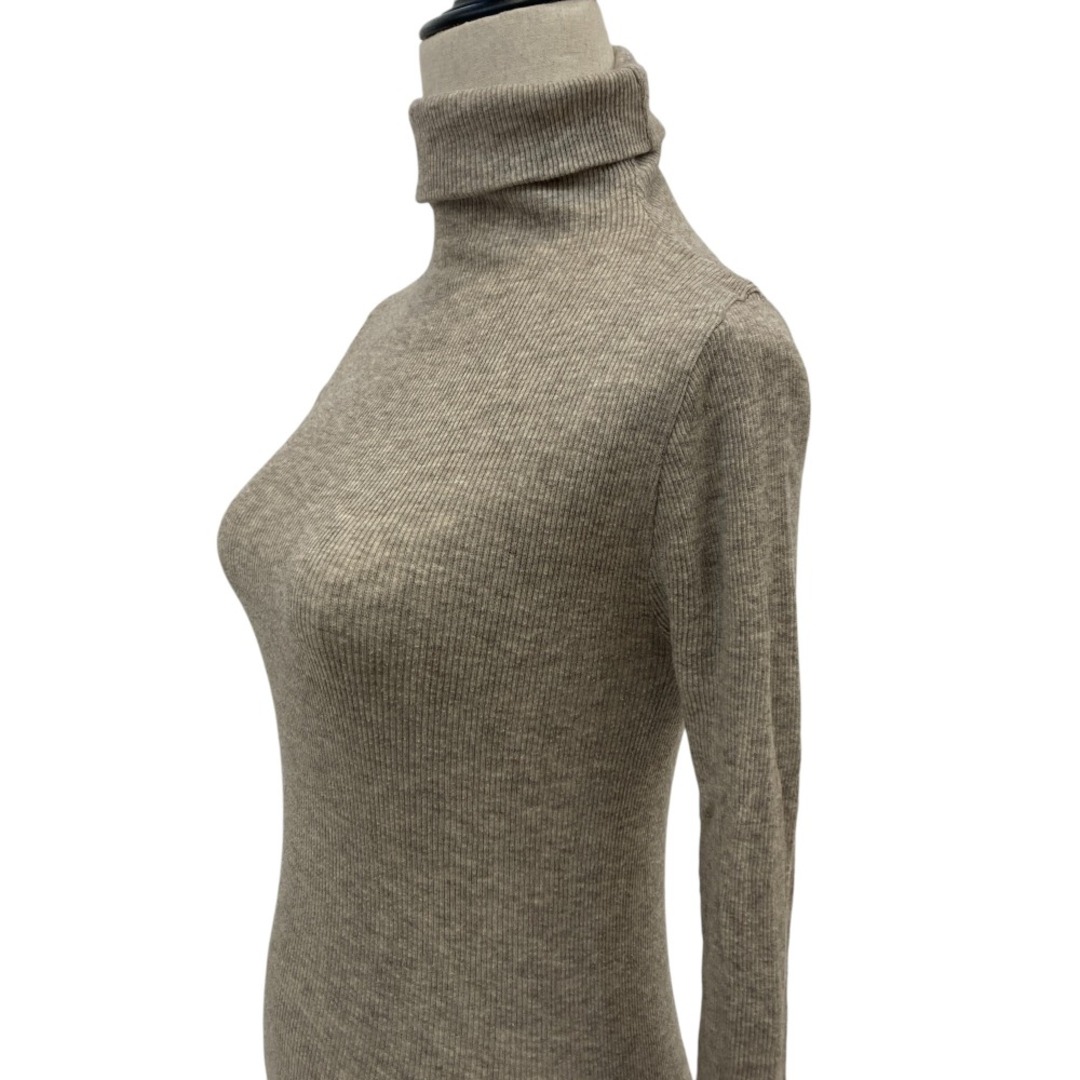 MARGARET HOWELL - 美品 22AW MARGARET HOWELL マーガレット MARGARET HOWELL - 美品 22AW MARGARET HOWELL マーガレット