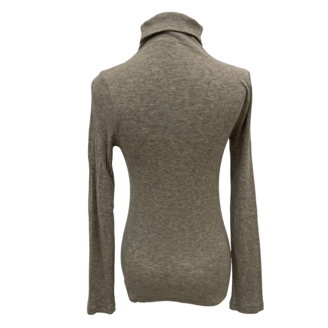 MARGARET HOWELL - 美品 22AW MARGARET HOWELL マーガレット MARGARET HOWELL - 美品 22AW MARGARET HOWELL マーガレット