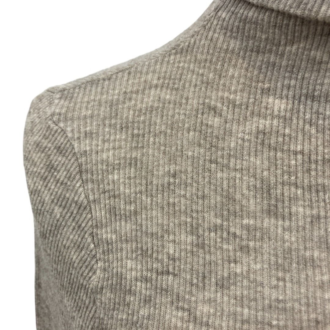 MARGARET HOWELL - 美品 22AW MARGARET HOWELL マーガレット MARGARET HOWELL - 美品 22AW MARGARET HOWELL マーガレット