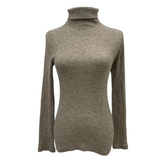 MARGARET HOWELL - 美品 22AW MARGARET HOWELL マーガレット MARGARET HOWELL - 美品 22AW MARGARET HOWELL マーガレット