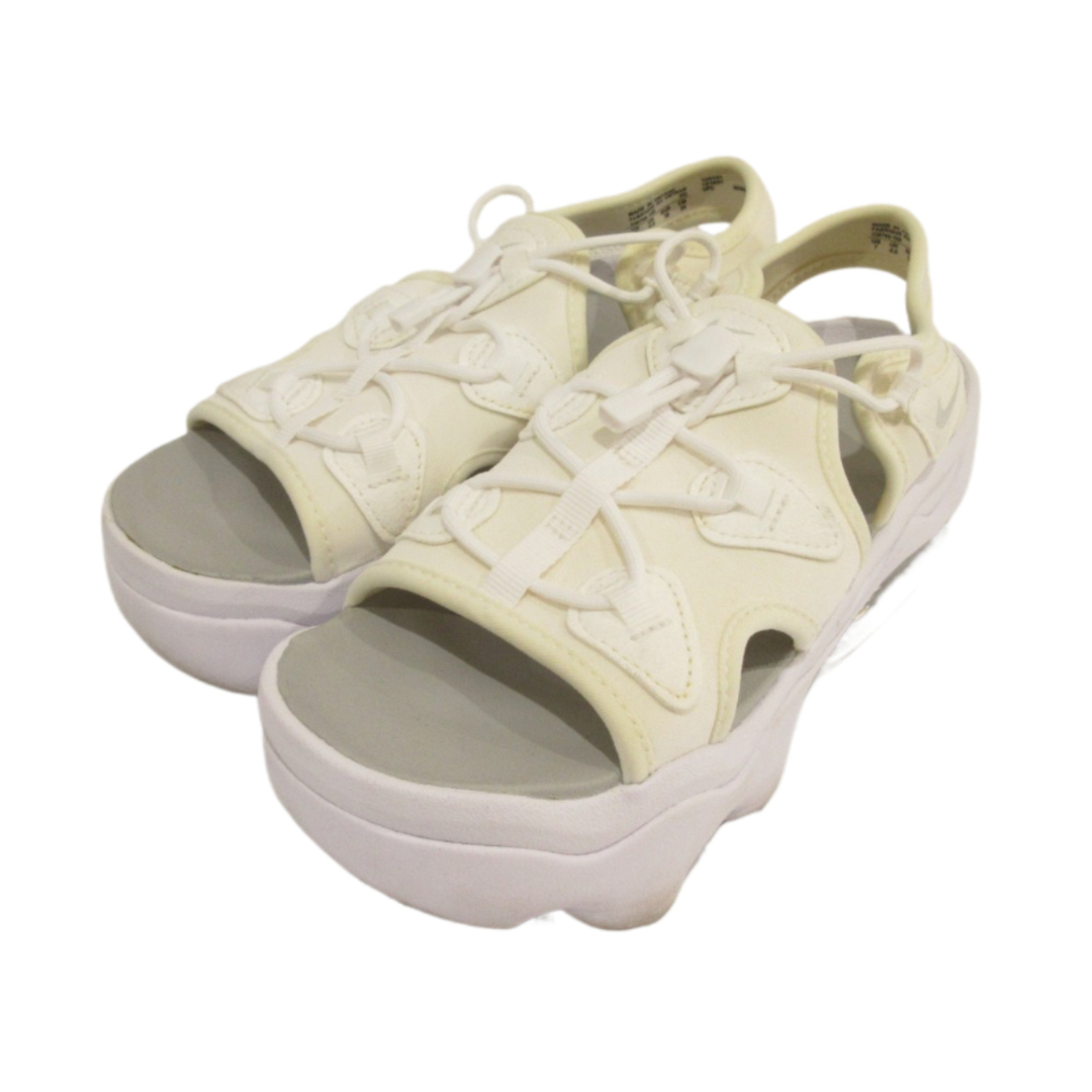 NIKE - 美品 NIKE ナイキ AIR MAX KOKO SANDAL エアマックスココ NIKE - 美品 NIKE ナイキ AIR MAX KOKO SANDAL エアマックスココ