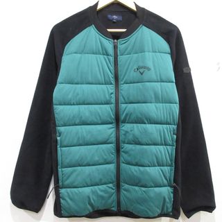 Callaway(ジャケット/アウター)のフリマアイテム一覧 Callaway(ジャケット/アウター)のフリマアイテム一覧