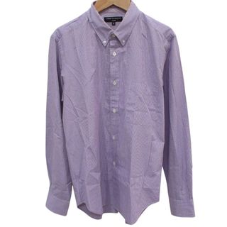 COMME des GARCONS(シャツ ・ ホワイト/白色系)のフリマ COMME des GARCONS(シャツ ・ ホワイト/白色系)のフリマ