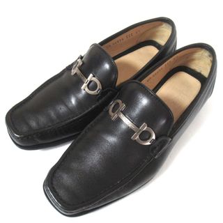 Salvatore Ferragamo - 新品同様 Salvatore Ferragamo Salvatore Ferragamo - 新品同様 Salvatore Ferragamo