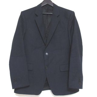 GIVENCHY(テーラードジャケット)のフリマアイテム一覧 GIVENCHY(テーラードジャケット)のフリマアイテム一覧