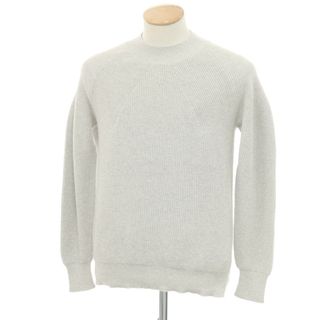 BATONER - 【完売品】西島隆弘 Nissy 着用 ノルディックニット BATONER - 【完売品】西島隆弘 Nissy 着用 ノルディックニット