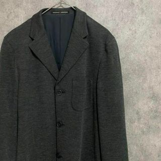 Jean-Paul GAULTIER(ジャケット/アウター)のフリマアイテム一覧 Jean-Paul GAULTIER(ジャケット/アウター)のフリマアイテム一覧