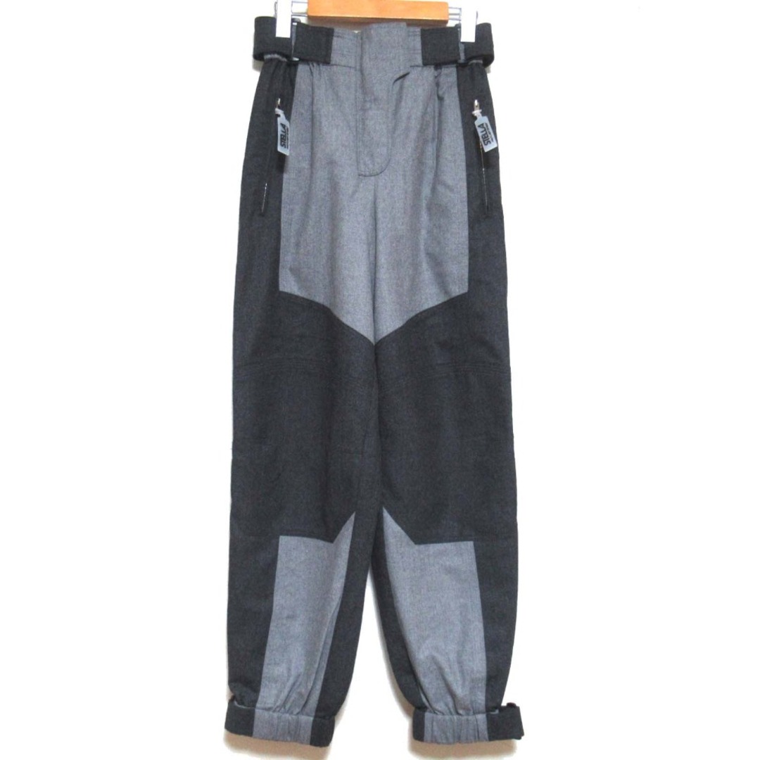 Stella McCartney - 美品 21AW Stella McCartney ステラ Stella McCartney - 美品 21AW Stella McCartney ステラ