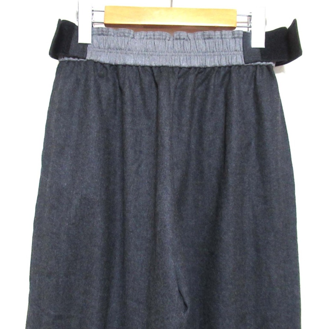 Stella McCartney - 美品 21AW Stella McCartney ステラ Stella McCartney - 美品 21AW Stella McCartney ステラ