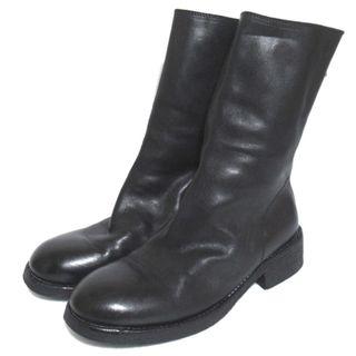 GUIDI(ホワイト/白色系)のフリマアイテム一覧 GUIDI(ホワイト/白色系)のフリマアイテム一覧