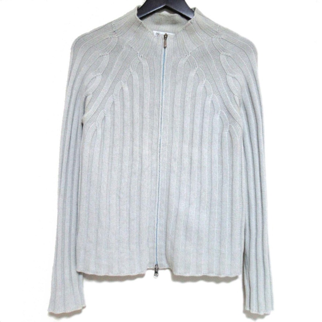 BRUNELLO CUCINELLI - 良品 BRUNELLO CUCINELLI ブルネロ BRUNELLO CUCINELLI - 良品 BRUNELLO CUCINELLI ブルネロ