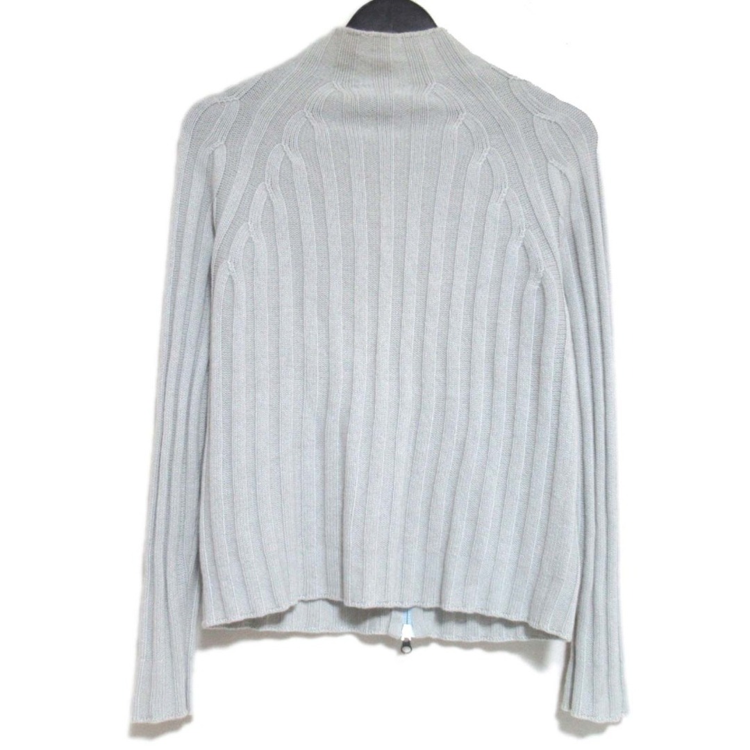 BRUNELLO CUCINELLI - 良品 BRUNELLO CUCINELLI ブルネロ BRUNELLO CUCINELLI - 良品 BRUNELLO CUCINELLI ブルネロ