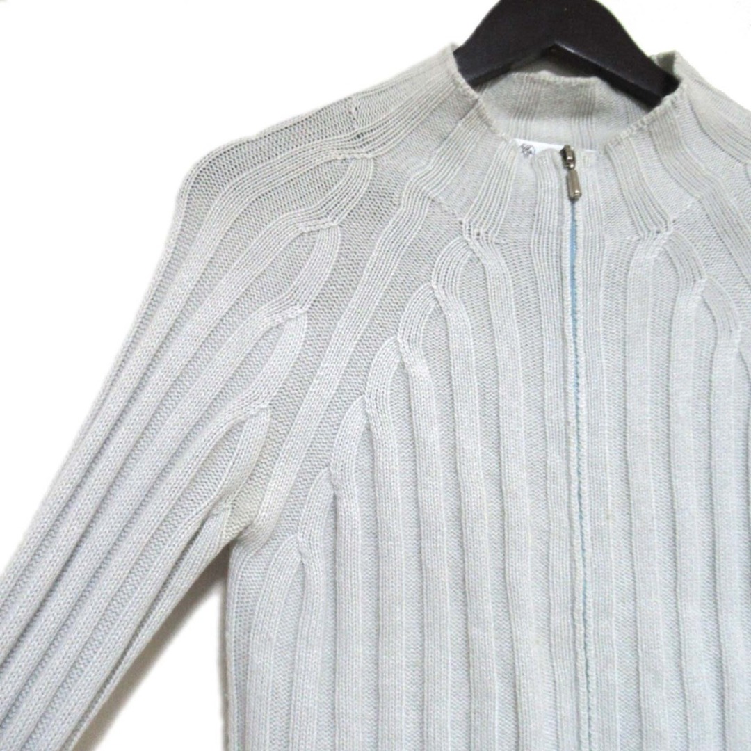 BRUNELLO CUCINELLI - 良品 BRUNELLO CUCINELLI ブルネロ BRUNELLO CUCINELLI - 良品 BRUNELLO CUCINELLI ブルネロ