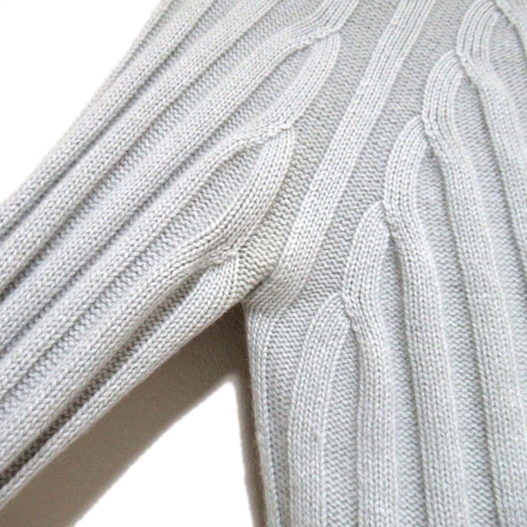 BRUNELLO CUCINELLI - 良品 BRUNELLO CUCINELLI ブルネロ BRUNELLO CUCINELLI - 良品 BRUNELLO CUCINELLI ブルネロ