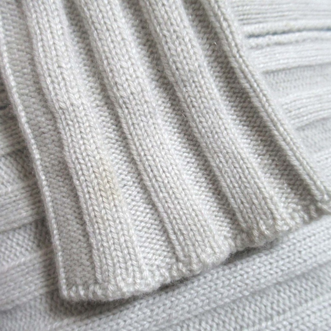 BRUNELLO CUCINELLI - 良品 BRUNELLO CUCINELLI ブルネロ BRUNELLO CUCINELLI - 良品 BRUNELLO CUCINELLI ブルネロ