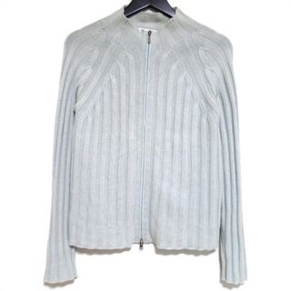 BRUNELLO CUCINELLI - 【美品】2019-20ss☆ブルネロクチネリ BRUNELLO CUCINELLI - 【美品】2019-20ss☆ブルネロクチネリ