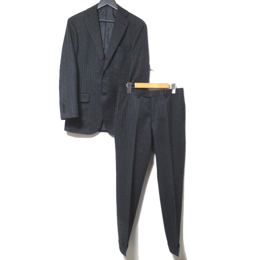RING JACKET - 美品 RING JACKET リングヂャケット ピン RING JACKET - 美品 RING JACKET リングヂャケット ピン