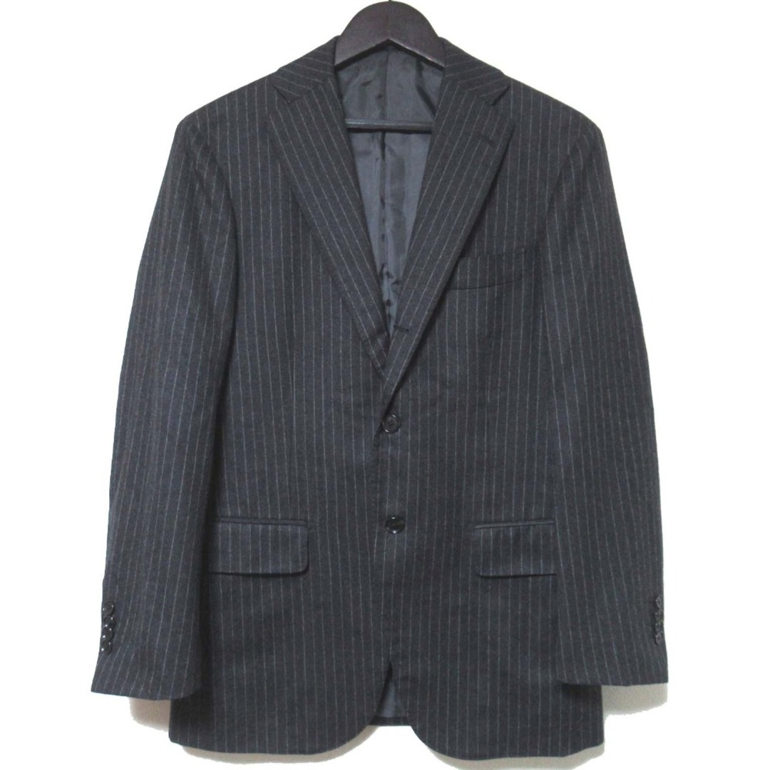 RING JACKET - 美品 RING JACKET リングヂャケット ピン RING JACKET - 美品 RING JACKET リングヂャケット ピン