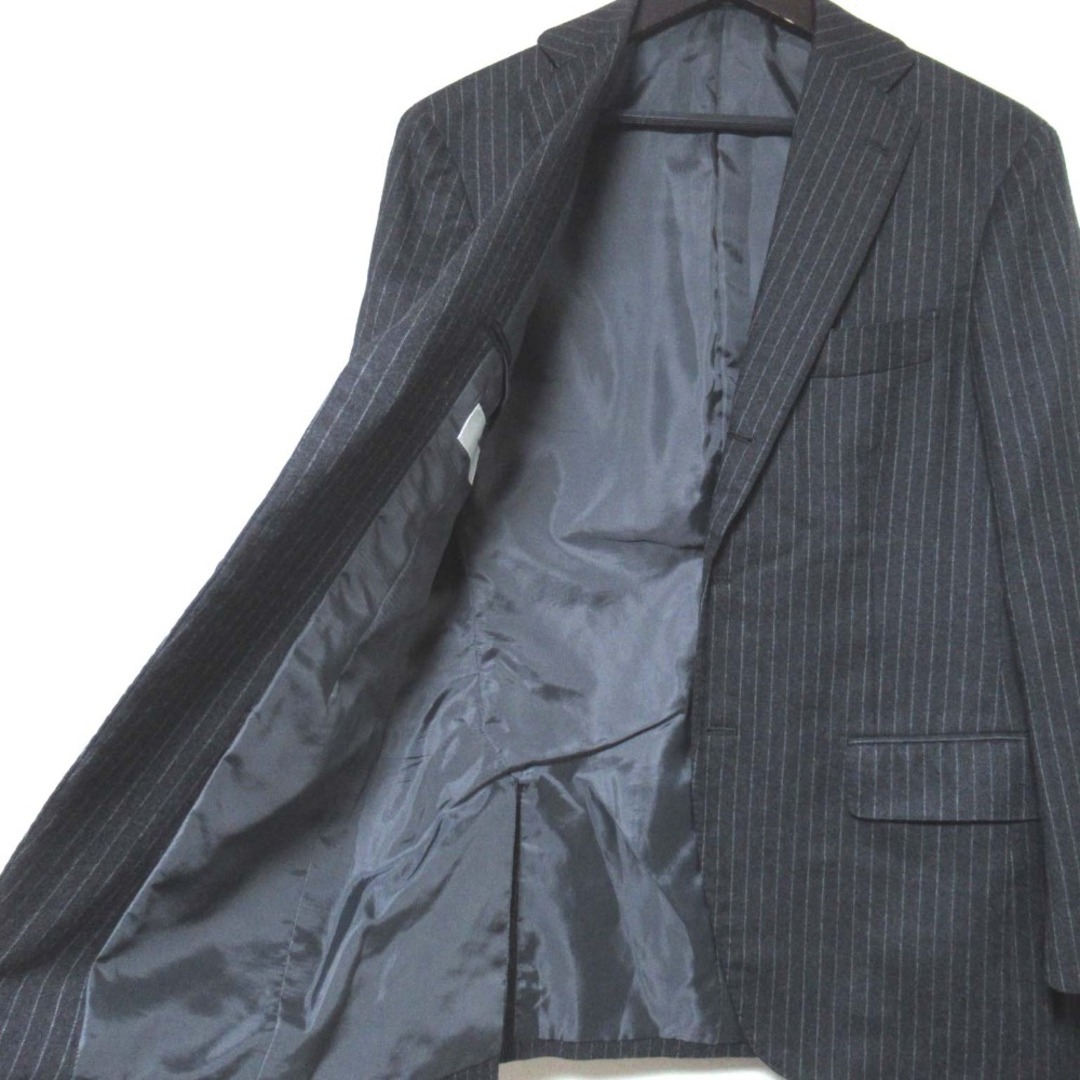 RING JACKET - 美品 RING JACKET リングヂャケット ピン RING JACKET - 美品 RING JACKET リングヂャケット ピン