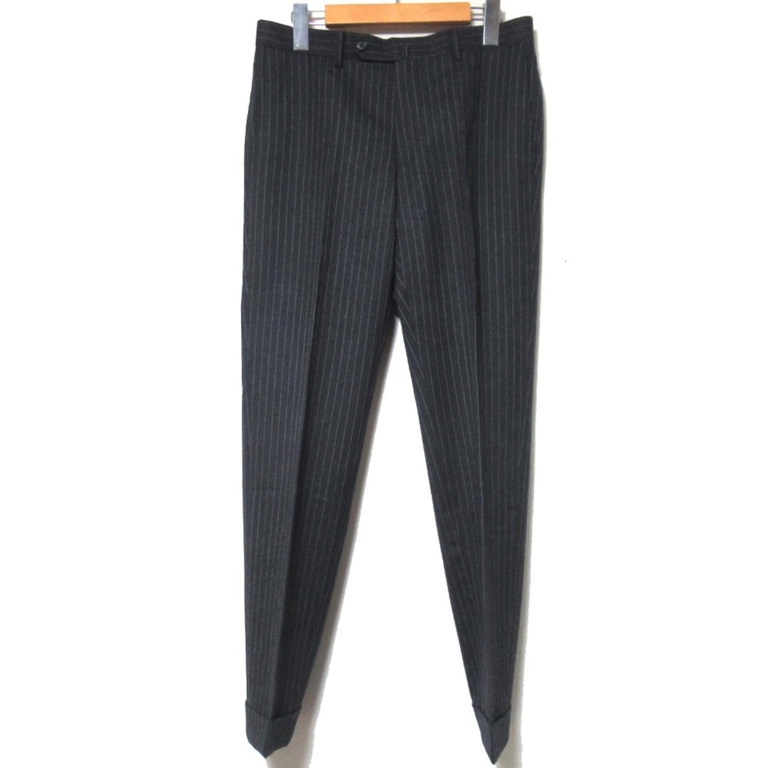 RING JACKET - 美品 RING JACKET リングヂャケット ピン RING JACKET - 美品 RING JACKET リングヂャケット ピン