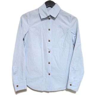 Vivienne Westwood - ヴィヴィアンウエストウッド ボウタイ Vivienne Westwood - ヴィヴィアンウエストウッド ボウタイ