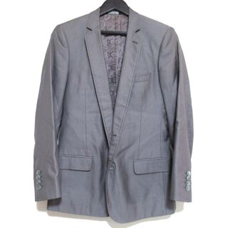 DOLCE&GABBANA(テーラードジャケット)のフリマアイテム一覧 DOLCE&GABBANA(テーラードジャケット)のフリマアイテム一覧