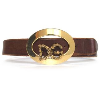DOLCE&GABBANA(ベルト)のフリマアイテム一覧 DOLCE&GABBANA(ベルト)のフリマアイテム一覧