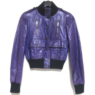 GUCCI - 本物 カタログ掲載 極美品 グッチ マキシGGパターン GUCCI - 本物 カタログ掲載 極美品 グッチ マキシGGパターン