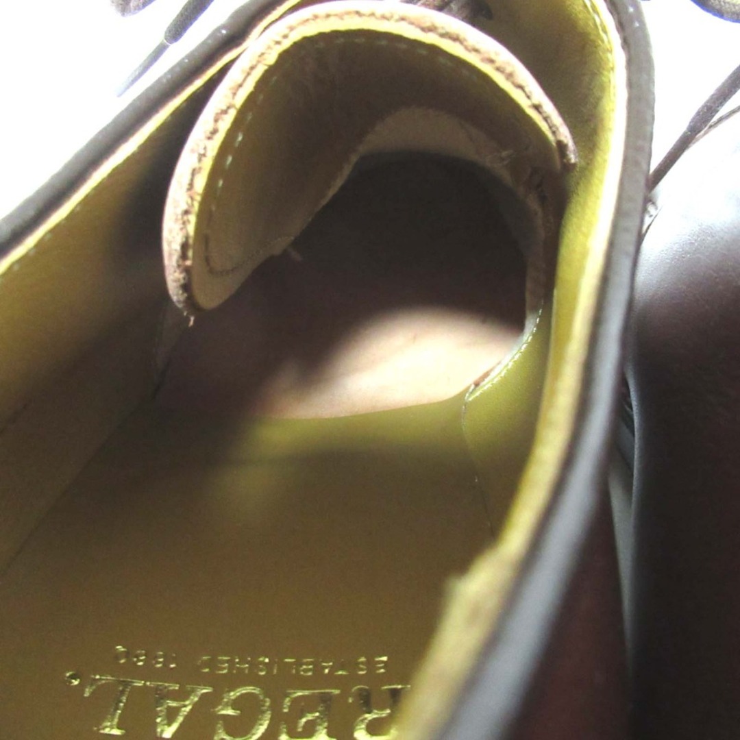 REGAL - 未使用 REGAL リーガル Free-Flex フリーフレックス REGAL - 未使用 REGAL リーガル Free-Flex フリーフレックス
