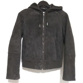 DOLCE&GABBANA - DOLCE&GABBANA(ドルチェアンドガッバーナ DOLCE&GABBANA - DOLCE&GABBANA(ドルチェアンドガッバーナ