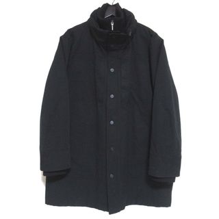 ARMANI COLLEZIONI(その他)のフリマアイテム一覧 ARMANI COLLEZIONI(その他)のフリマアイテム一覧