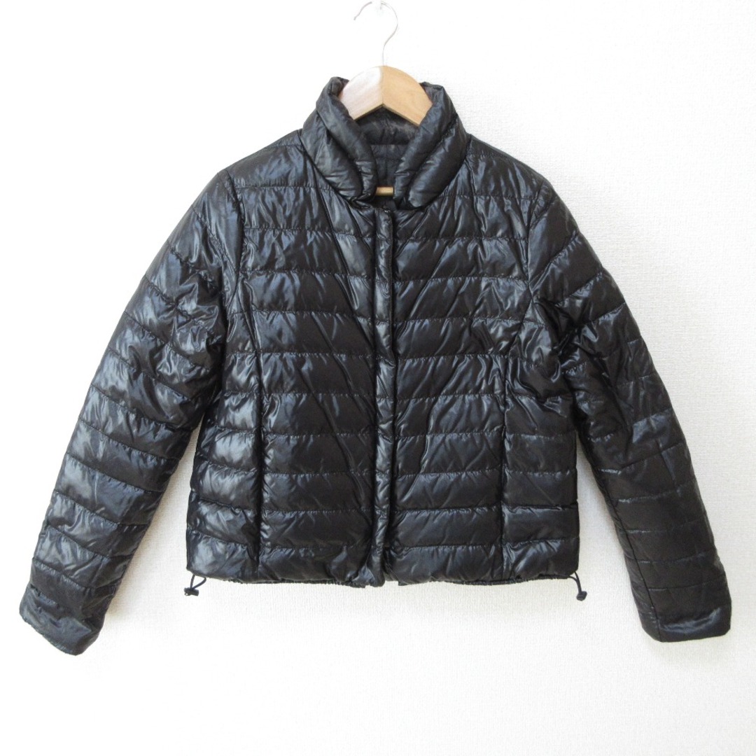 DUVETICA - 美品 DUVETICA デュベティカ DEIONE-ERRE カモフラ DUVETICA - 美品 DUVETICA デュベティカ DEIONE-ERRE カモフラ