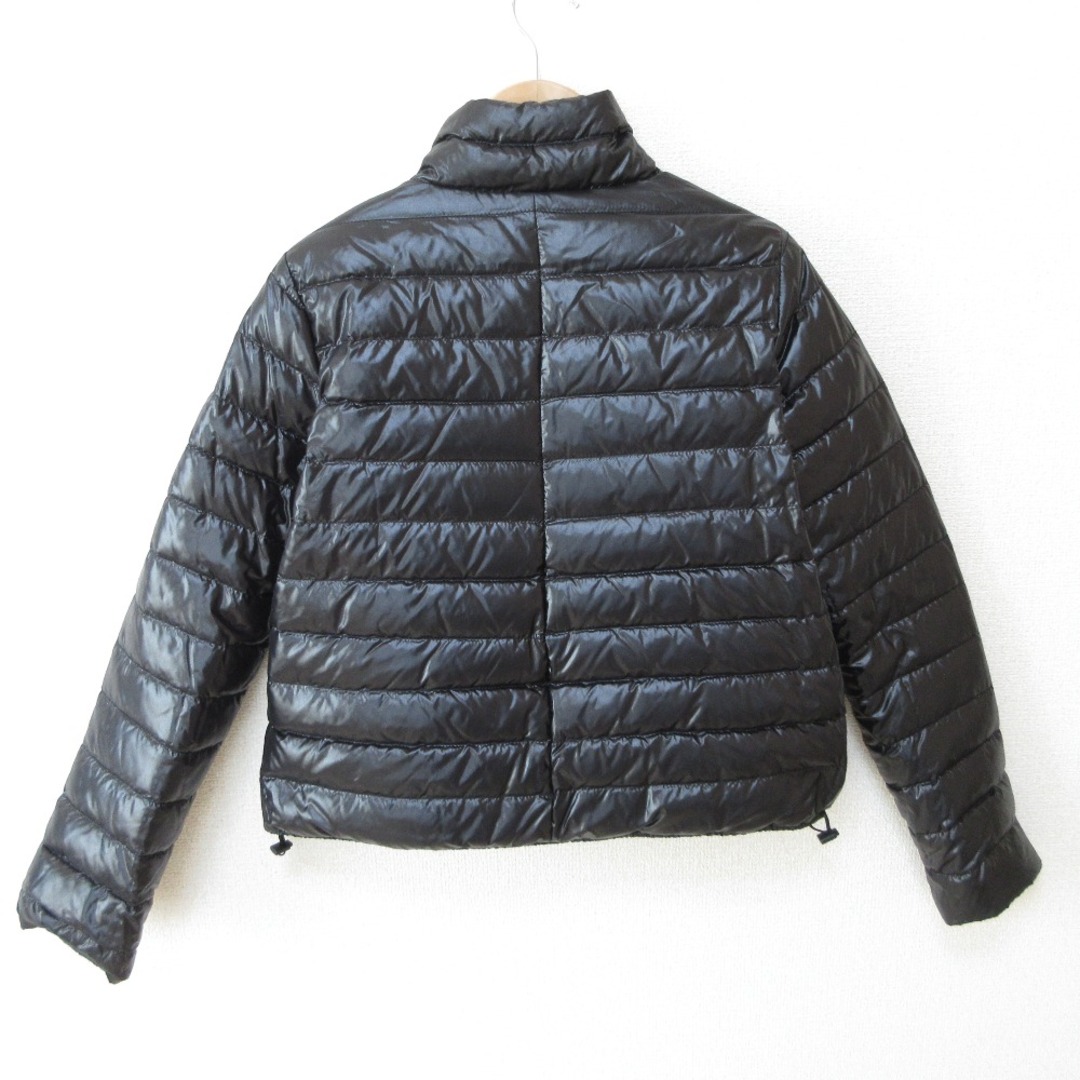 DUVETICA - 美品 DUVETICA デュベティカ DEIONE-ERRE カモフラ DUVETICA - 美品 DUVETICA デュベティカ DEIONE-ERRE カモフラ